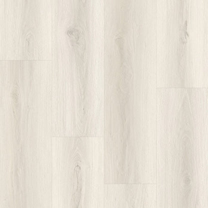 BC004 Builder's Choice waterproof SPC vinyl plank flooring, micro-bevel edges, 48 inch planks, 12 mil wear layer