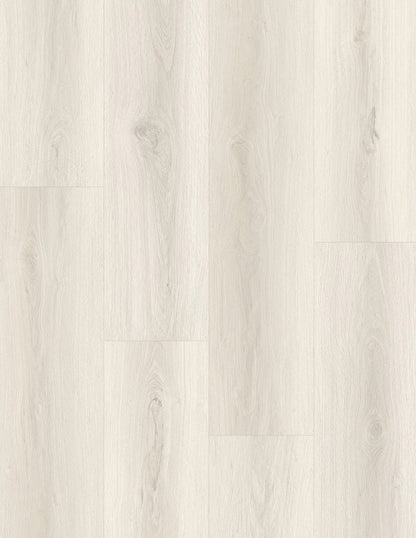 BC004 Builder's Choice Waterproof SPC Flooring