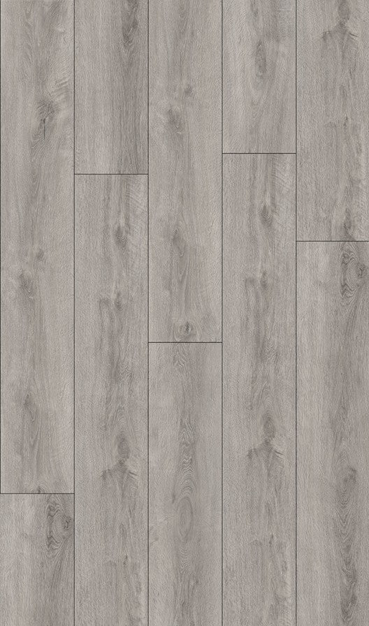 BC005 Builder's Choice Waterproof SPC Flooring