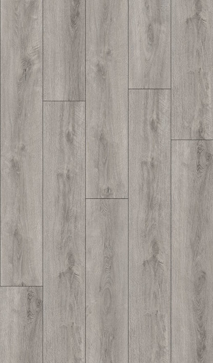 BC005 Builder's Choice Waterproof SPC Flooring