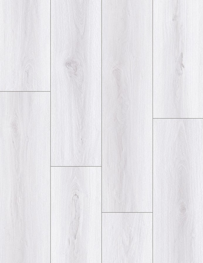 BC006 Builder's Choice Waterproof SPC Flooring