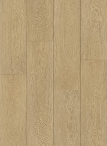 Carmel Beach Waterproof SPC Flooring