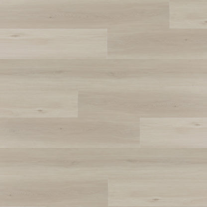 Celestial Pollux Waterproof SPC Flooring