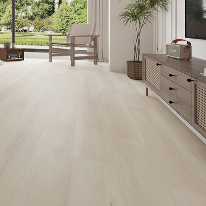 Celestial Pollux Waterproof SPC Flooring
