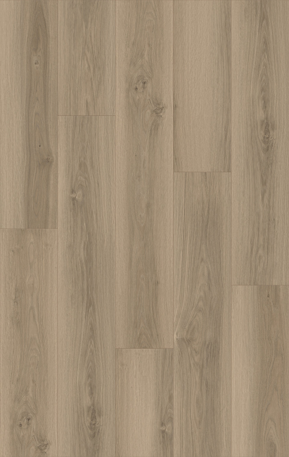 Clearwater Beach Waterproof SPC Flooring