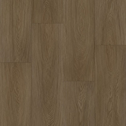 Daytona Beach waterproof SPC vinyl plank flooring, EIR texture, 20 mil wear layer, 6.5 mm core