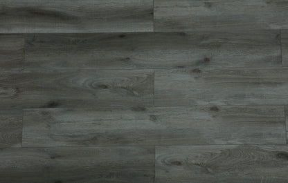 European Dijon Waterproof SPC Flooring