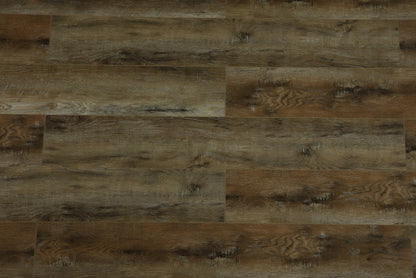 European Lyon Waterproof SPC Flooring