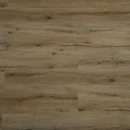 European Messina waterproof SPC vinyl plank flooring, 20 mil wear layer, embossed matte wood look