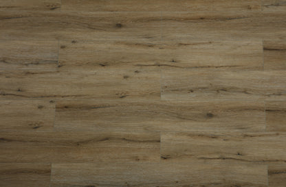 European Messina Waterproof SPC Flooring