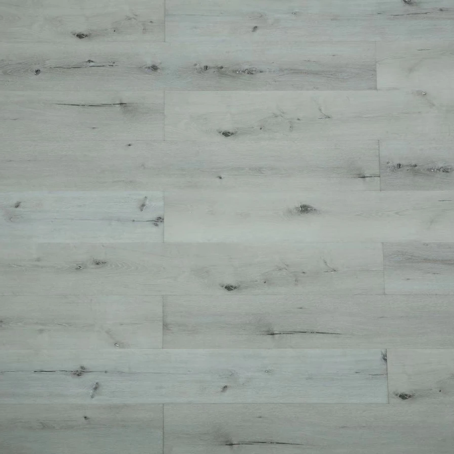 European Napoli Waterproof SPC Flooring