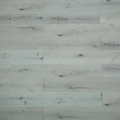 European Napoli Waterproof SPC Flooring