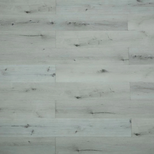 European Napoli Waterproof SPC Flooring