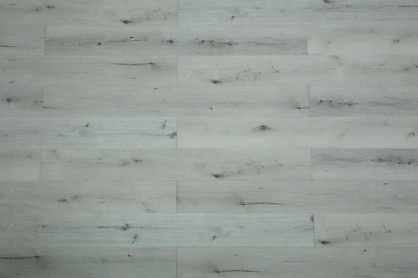 European Napoli Waterproof SPC Flooring