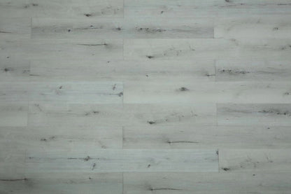 European Napoli Waterproof SPC Flooring