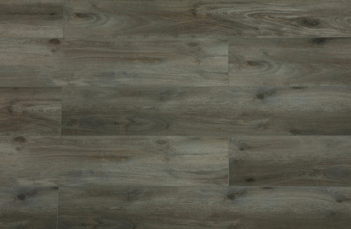 European Sevilla Waterproof SPC Flooring