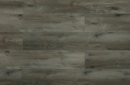 European Sevilla Waterproof SPC Flooring
