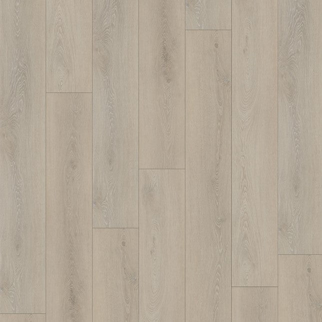 Harris Beach waterproof SPC vinyl plank flooring, EIR embossed in register texture, 20 mil wear layer
