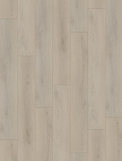 Harris Beach Waterproof SPC Flooring