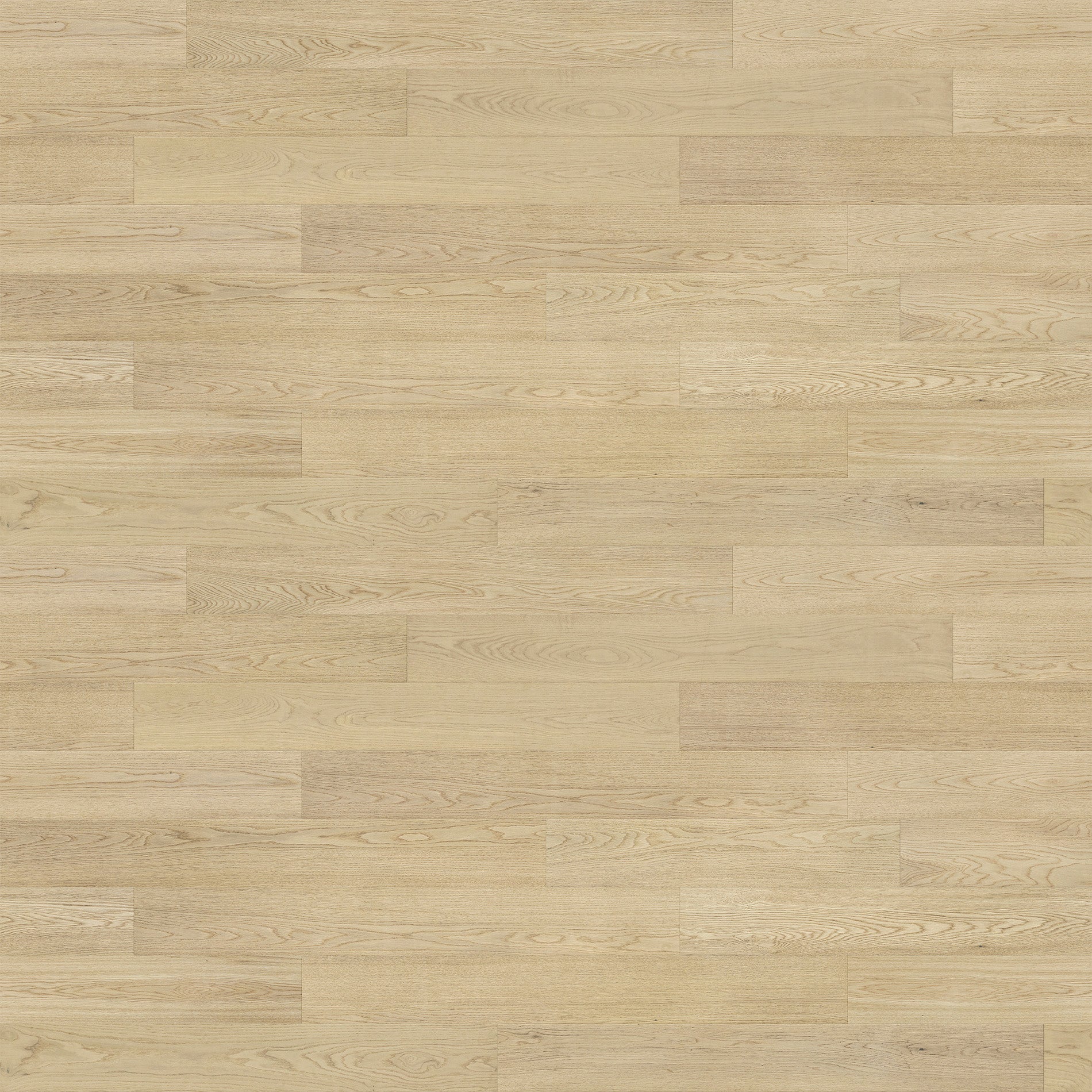La Vie LV Lost Dune Engineered Wood Flooring Sample | KBF Home Improvement