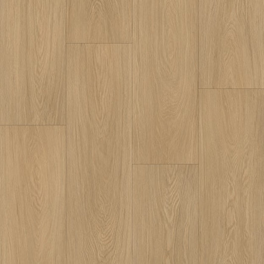 Laguna Beach waterproof SPC vinyl plank flooring, EIR texture, bevel edges, 20 mil wear layer