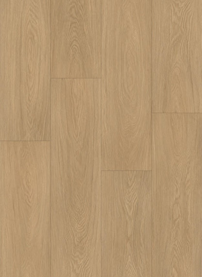 Laguna Beach Waterproof SPC Flooring