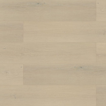 Lakeview Chelan water resistant laminate flooring, beveled 60 by 9 inch boards, matte finish, Uniclic click-lock