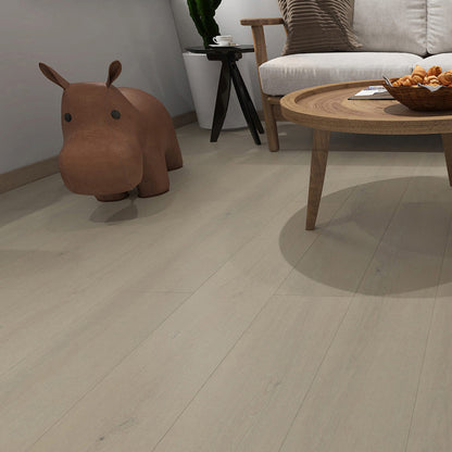 Lakeview Chelan Water Resistant Laminate Flooring