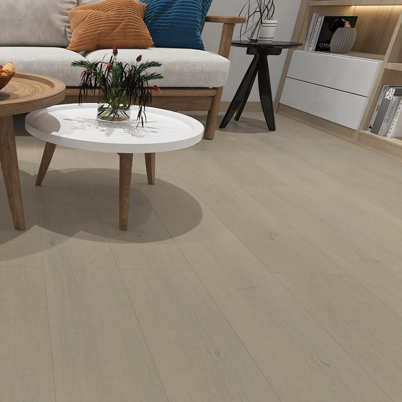 Lakeview Chelan Water Resistant Laminate Flooring