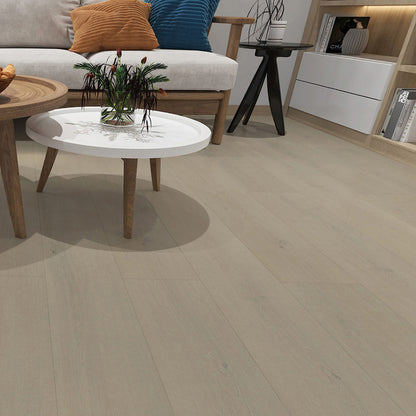 Lakeview Chelan Water Resistant Laminate Flooring