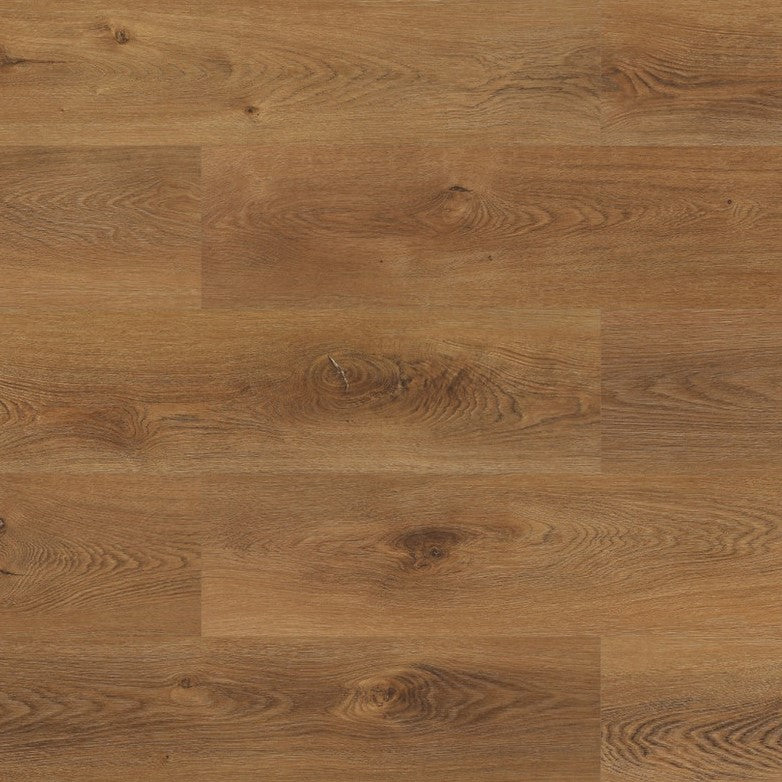 Lakeview Echo water resistant laminate flooring, AC5 commercial grade, 60 by 9 inch boards, Uniclic click-lock