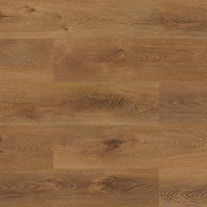 Lakeview Echo water resistant laminate flooring, AC5 commercial grade, 60 by 9 inch boards, Uniclic click-lock