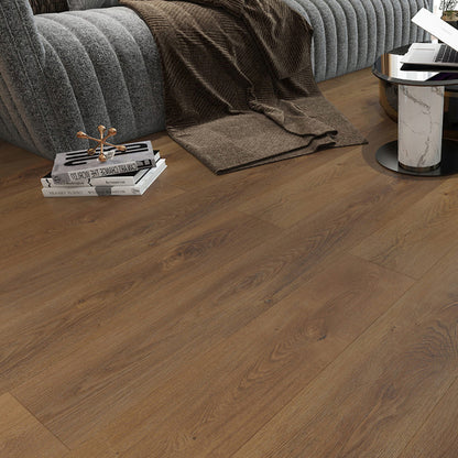 Lakeview Echo Water Resistant Laminate Flooring