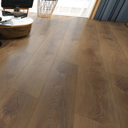 Lakeview Echo Water Resistant Laminate Flooring
