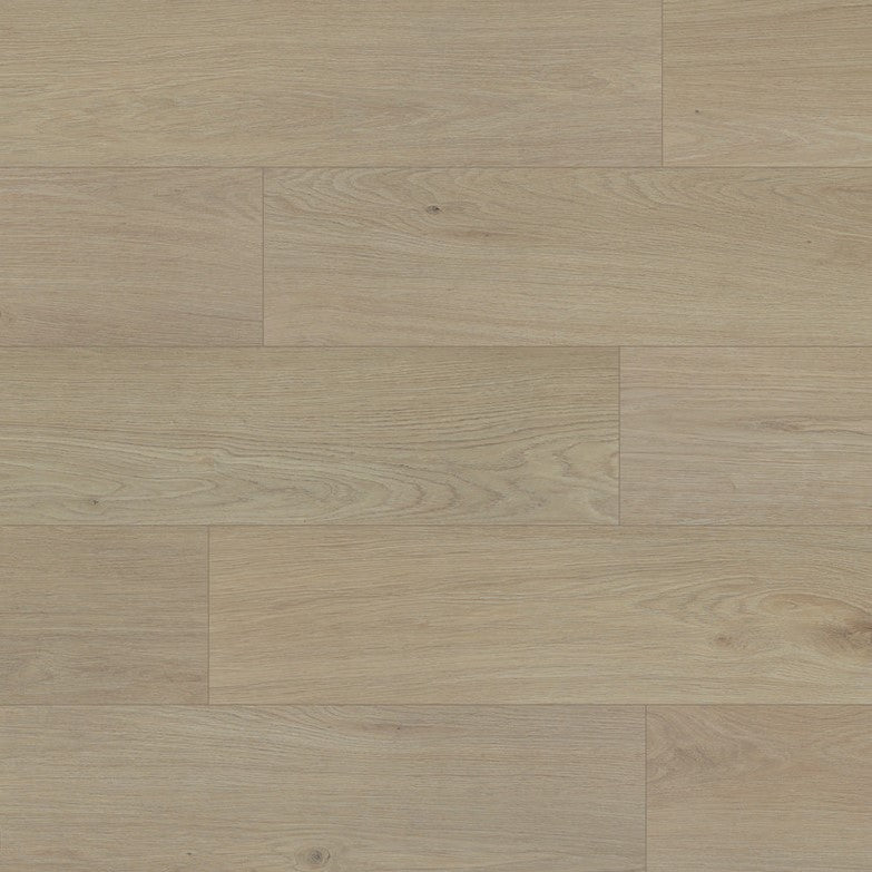 Lakeview Folsom water resistant laminate flooring, beveled 9 inch boards, AC5 commercial grade, 12 mm thick