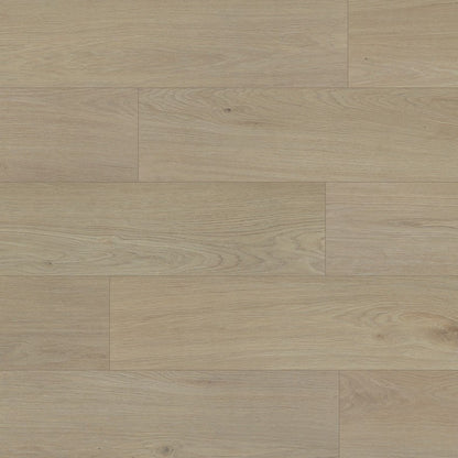 Lakeview Folsom water resistant laminate flooring, beveled 9 inch boards, AC5 commercial grade, 12 mm thick