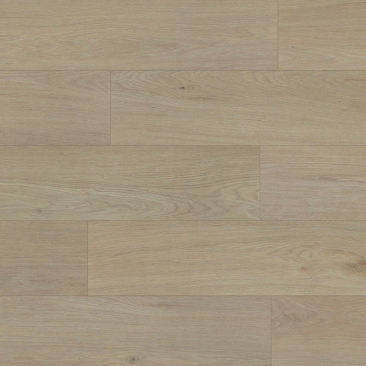 Lakeview Folsom water resistant laminate flooring, beveled 9 inch boards, AC5 commercial grade, 12 mm thick