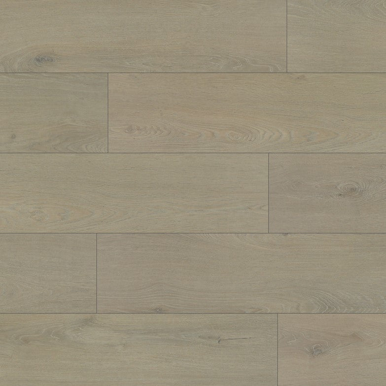 Lakeview Havasu water resistant laminate flooring, EIR texture, 60 inch boards, AC5 commercial grade