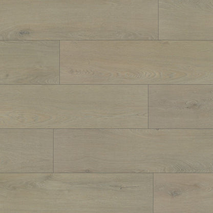 Lakeview Havasu water resistant laminate flooring, EIR texture, 60 inch boards, AC5 commercial grade