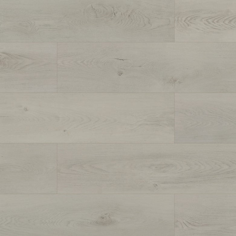 Lakeview Martin water resistant laminate flooring, AC5 commercial grade, EIR texture, 12 mm thick