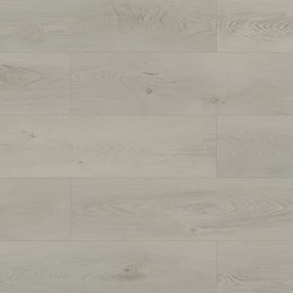 Lakeview Martin water resistant laminate flooring, AC5 commercial grade, EIR texture, 12 mm thick