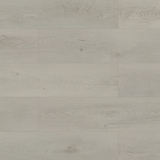 Lakeview Martin water resistant laminate flooring, AC5 commercial grade, EIR texture, 12 mm thick