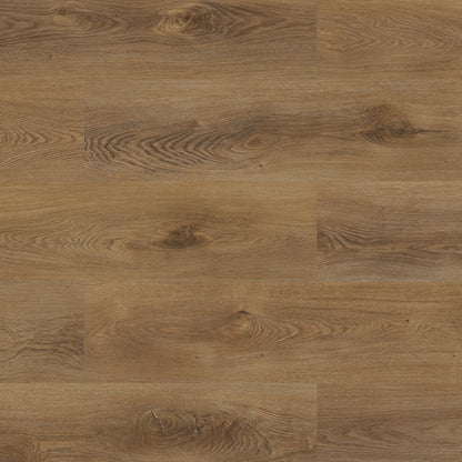 Lakeview Mile Lacs water resistant laminate flooring, AC5 commercial grade, EIR texture, 60 by 9 inch boards