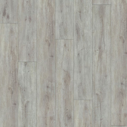 825-1 glue down LVP luxury vinyl plank flooring, 12 mil wear layer, embossed matte wood look, square edge