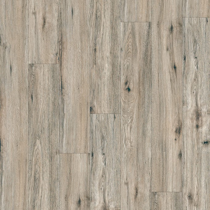 828-8 glue down LVP luxury vinyl plank flooring, 12 mil wear layer, square edge, embossed matte finish