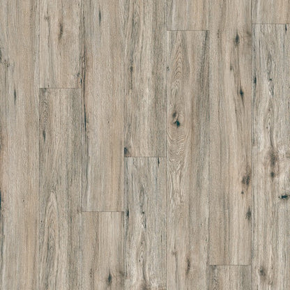 828-8 glue down LVP luxury vinyl plank flooring, 12 mil wear layer, square edge, embossed matte finish