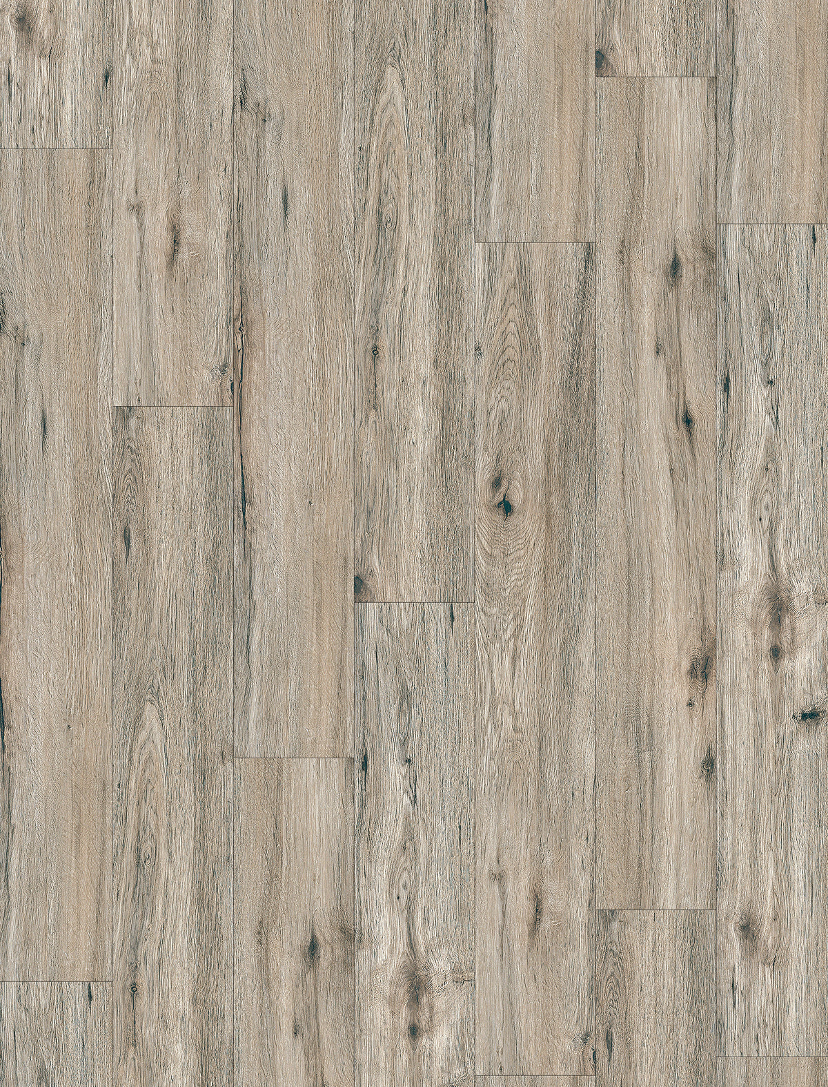 828-8 LVP Glue Down Flooring Sample