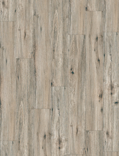 828-8 LVP Glue Down Flooring Sample