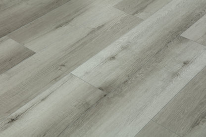 Metropolitan Las Vegas Waterproof SPC Flooring