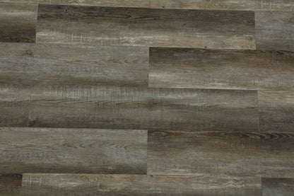 Metropolitan Los Angeles Waterproof SPC Flooring